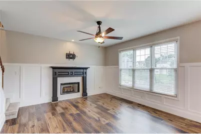 2651 Chandler Grove Court, Buford, GA 30519 - Photo 11