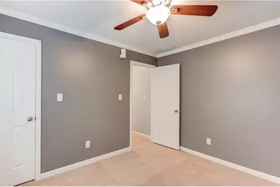 2651 Chandler Grove Court, Buford, GA 30519 - Photo 33