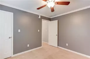2651 Chandler Grove Ct, Buford, GA 30519 - Photo 33