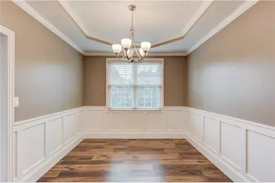 2651 Chandler Grove Court, Buford, GA 30519 - Photo 9