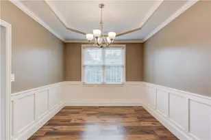 2651 Chandler Grove Ct, Buford, GA 30519 - Photo 9