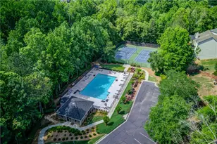 2651 Chandler Grove Ct, Buford, GA 30519 - Photo 39