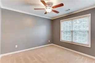 2651 Chandler Grove Ct, Buford, GA 30519 - Photo 27