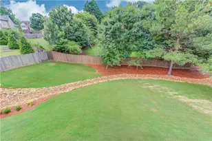 2651 Chandler Grove Ct, Buford, GA 30519 - Photo 37