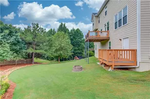 2651 Chandler Grove Ct, Buford, GA 30519 - Photo 39