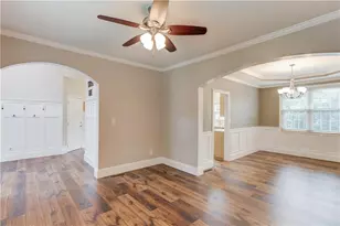2651 Chandler Grove Ct, Buford, GA 30519 - Photo 7
