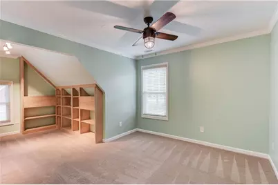 2651 Chandler Grove Court, Buford, GA 30519 - Photo 27