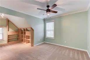 2651 Chandler Grove Ct, Buford, GA 30519 - Photo 27