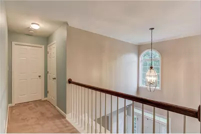 2651 Chandler Grove Court, Buford, GA 30519 - Photo 21