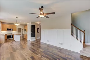2651 Chandler Grove Ct, Buford, GA 30519 - Photo 17