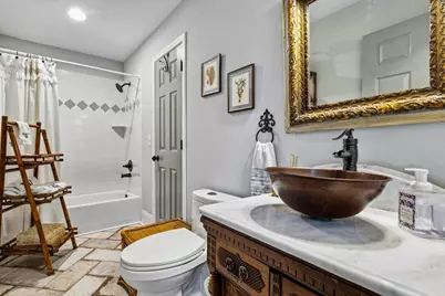 6475 Bryant Drive, Gainesville, GA 30506 - Photo 29