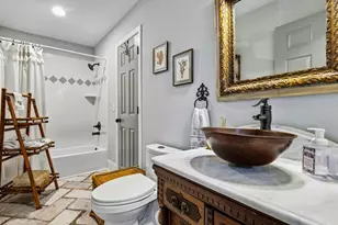 6475 Bryant Dr, Gainesville, GA 30506 - Photo 29