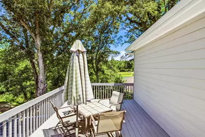6475 Bryant Drive, Gainesville, GA 30506 - Photo 37