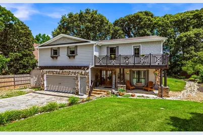 6475 Bryant Drive, Gainesville, GA 30506 - Photo 3