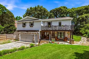 6475 Bryant Dr, Gainesville, GA 30506 - Photo 3