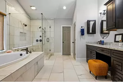 6475 Bryant Drive, Gainesville, GA 30506 - Photo 23