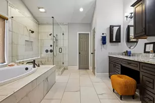 6475 Bryant Dr, Gainesville, GA 30506 - Photo 23