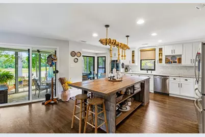 6475 Bryant Drive, Gainesville, GA 30506 - Photo 5