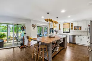 6475 Bryant Dr, Gainesville, GA 30506 - Photo 5