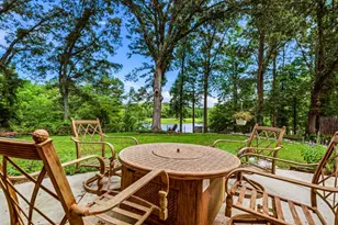 6475 Bryant Dr, Gainesville, GA 30506 - Photo 1