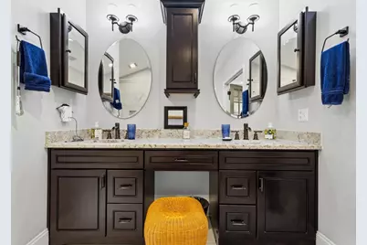 6475 Bryant Drive, Gainesville, GA 30506 - Photo 25