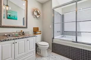 6475 Bryant Dr, Gainesville, GA 30506 - Photo 35