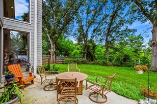 6475 Bryant Dr, Gainesville, GA 30506 - Photo 53