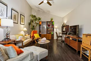 6475 Bryant Dr, Gainesville, GA 30506 - Photo 31