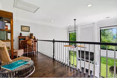 6475 Bryant Drive, Gainesville, GA 30506 - Photo 21