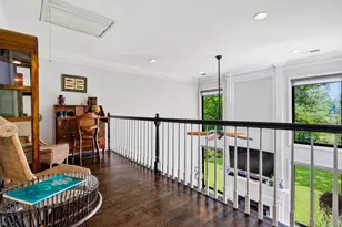 6475 Bryant Dr, Gainesville, GA 30506 - Photo 21