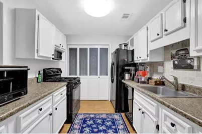 1004 Vicksburg Place, Atlanta, GA 30350 - Photo 15