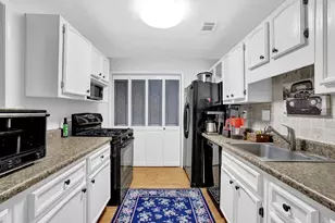 1004 Vicksburg Pl, Atlanta, GA 30350 - Photo 17