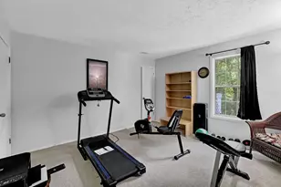 1004 Vicksburg Pl, Atlanta, GA 30350 - Photo 23