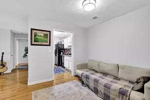 1004 Vicksburg Pl, Atlanta, GA 30350 - Photo 15