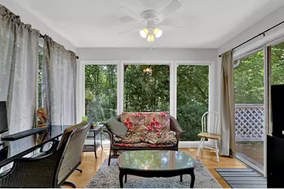1004 Vicksburg Place, Atlanta, GA 30350 - Photo 11