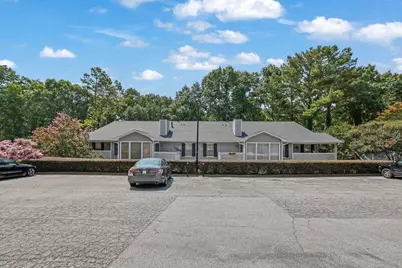 1004 Vicksburg Place, Atlanta, GA 30350 - Photo 31