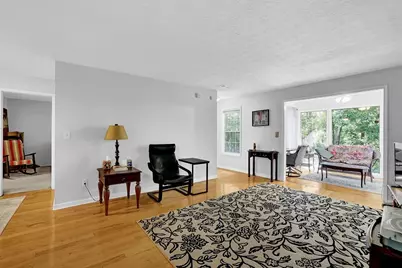 1004 Vicksburg Place, Atlanta, GA 30350 - Photo 9