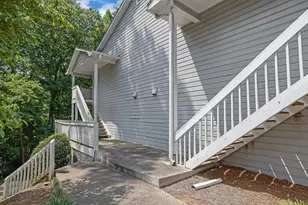 1004 Vicksburg Pl, Atlanta, GA 30350 - Photo 27