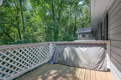 1004 Vicksburg Place, Atlanta, GA 30350 - Photo 27