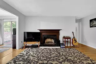 1004 Vicksburg Pl, Atlanta, GA 30350 - Photo 9