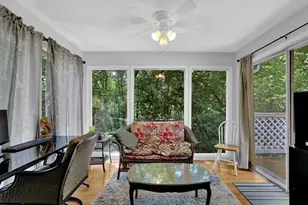 1004 Vicksburg Pl, Atlanta, GA 30350 - Photo 13