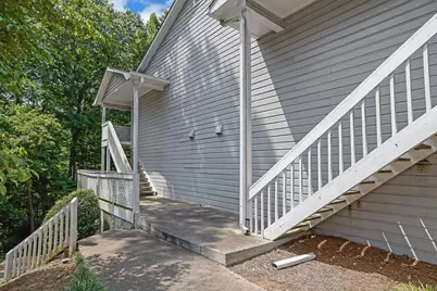 1004 Vicksburg Place, Atlanta, GA 30350 - Photo 25