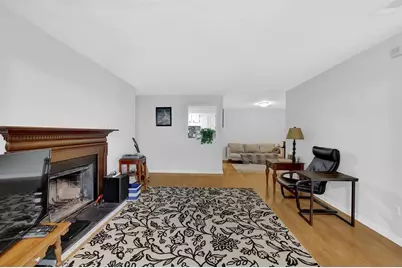 1004 Vicksburg Place, Atlanta, GA 30350 - Photo 3