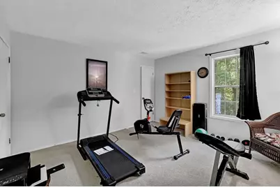 1004 Vicksburg Place, Atlanta, GA 30350 - Photo 21