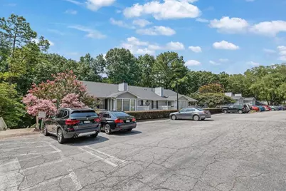 1004 Vicksburg Place, Atlanta, GA 30350 - Photo 31