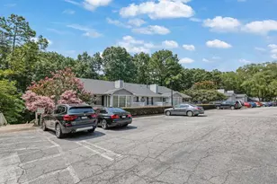 1004 Vicksburg Pl, Atlanta, GA 30350 - Photo 31