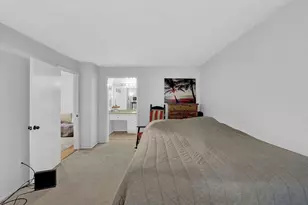 1004 Vicksburg Pl, Atlanta, GA 30350 - Photo 21