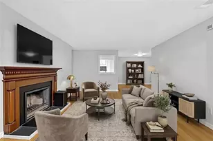 1004 Vicksburg Pl, Atlanta, GA 30350 - Photo 1