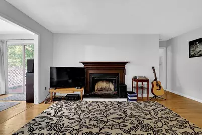 1004 Vicksburg Place, Atlanta, GA 30350 - Photo 7