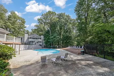 1004 Vicksburg Place, Atlanta, GA 30350 - Photo 29